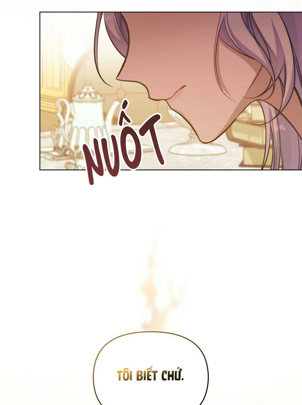 Nếu Không Vâng Lời Công Tước - Chap 13 - Trang 26