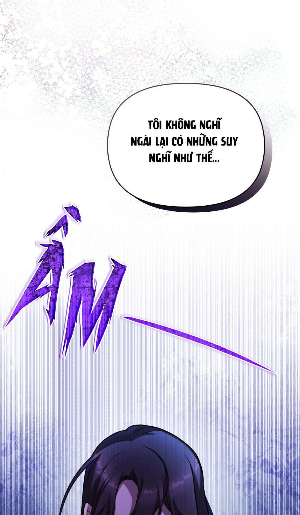 Nếu Không Vâng Lời Công Tước - Chap 13 - Trang 31