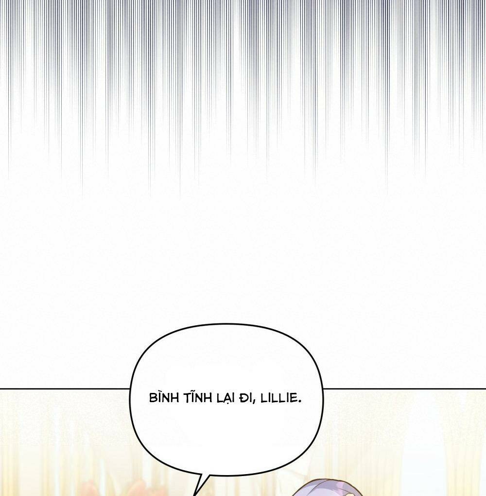 Nếu Không Vâng Lời Công Tước - Chap 13 - Trang 33