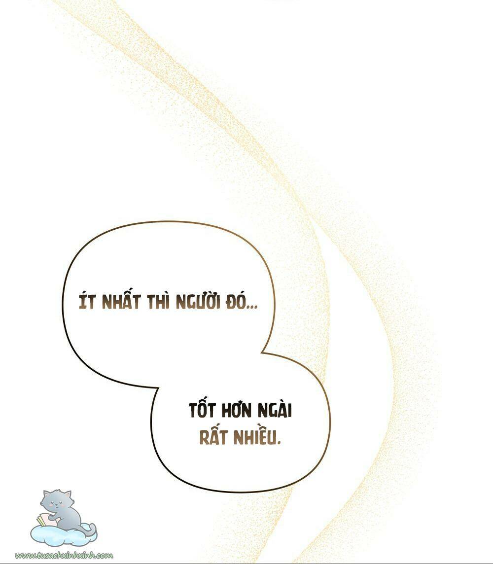 Nếu Không Vâng Lời Công Tước - Chap 13 - Trang 37