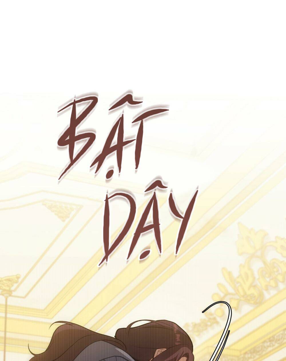 Nếu Không Vâng Lời Công Tước - Chap 13 - Trang 43