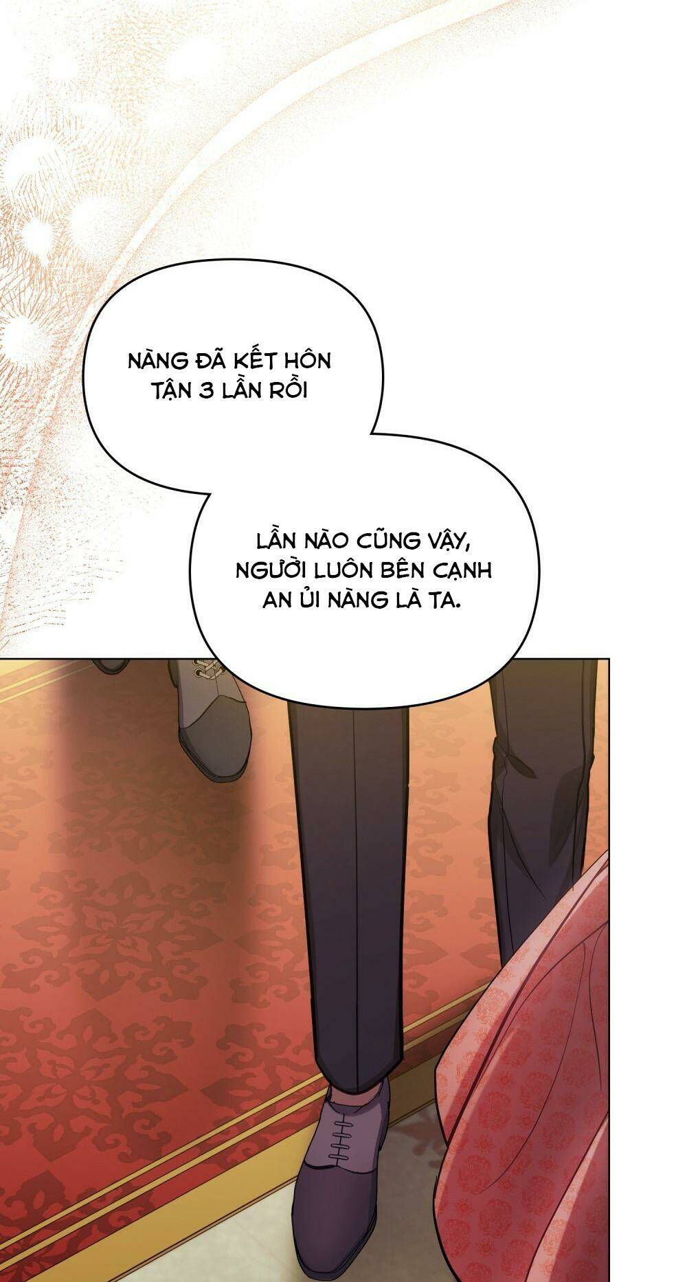 Nếu Không Vâng Lời Công Tước - Chap 13 - Trang 47