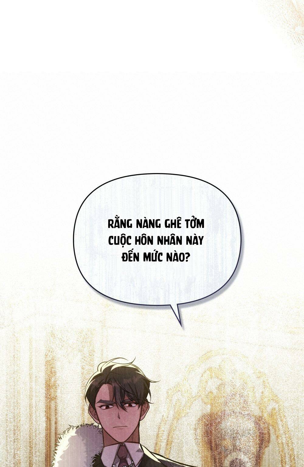 Nếu Không Vâng Lời Công Tước - Chap 13 - Trang 49