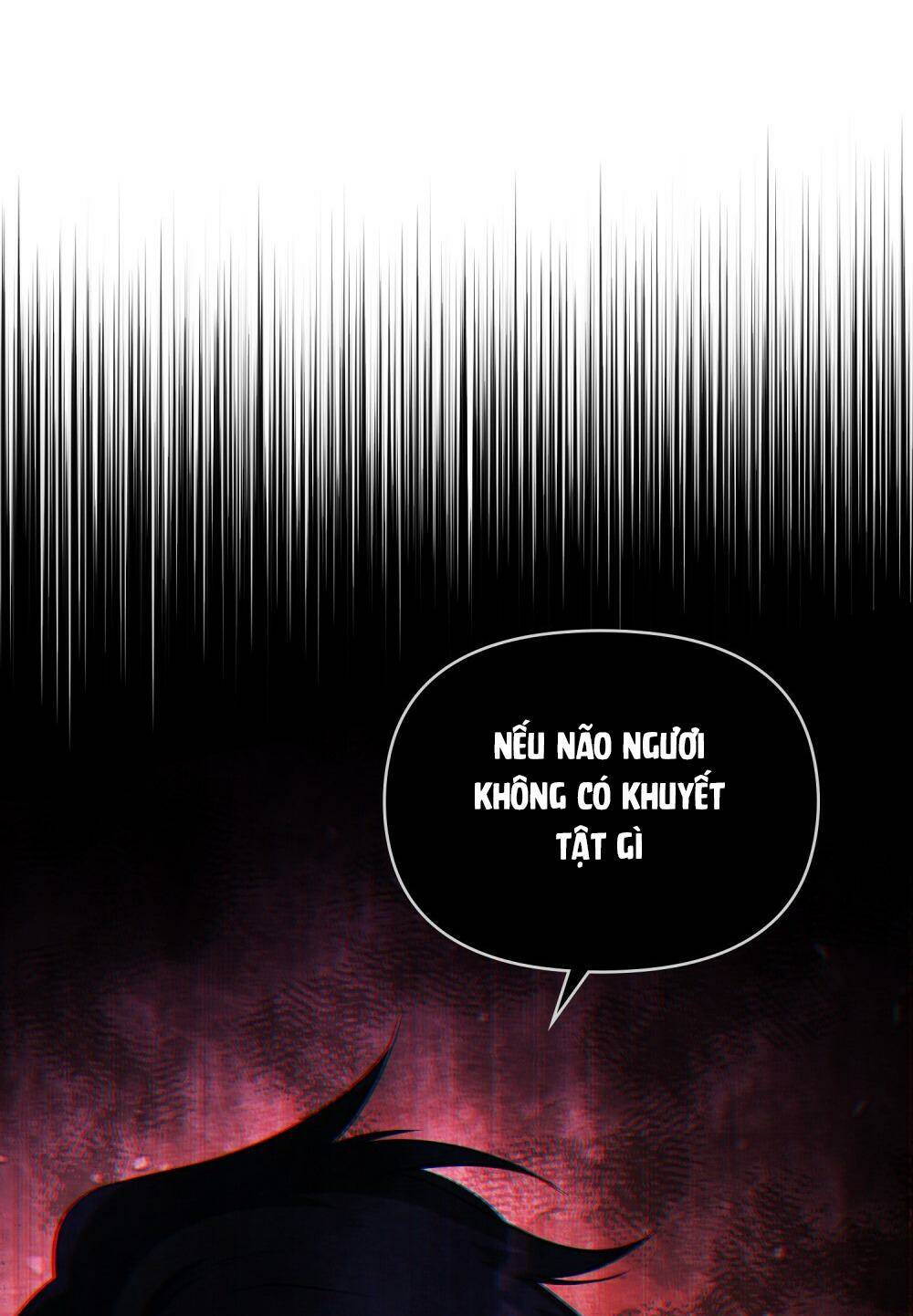 Nếu Không Vâng Lời Công Tước - Chap 13 - Trang 54