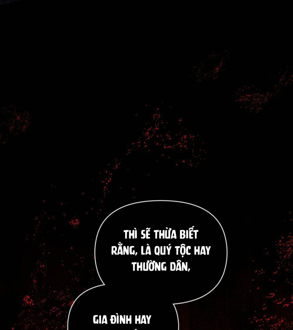 Nếu Không Vâng Lời Công Tước - Chap 13 - Trang 56