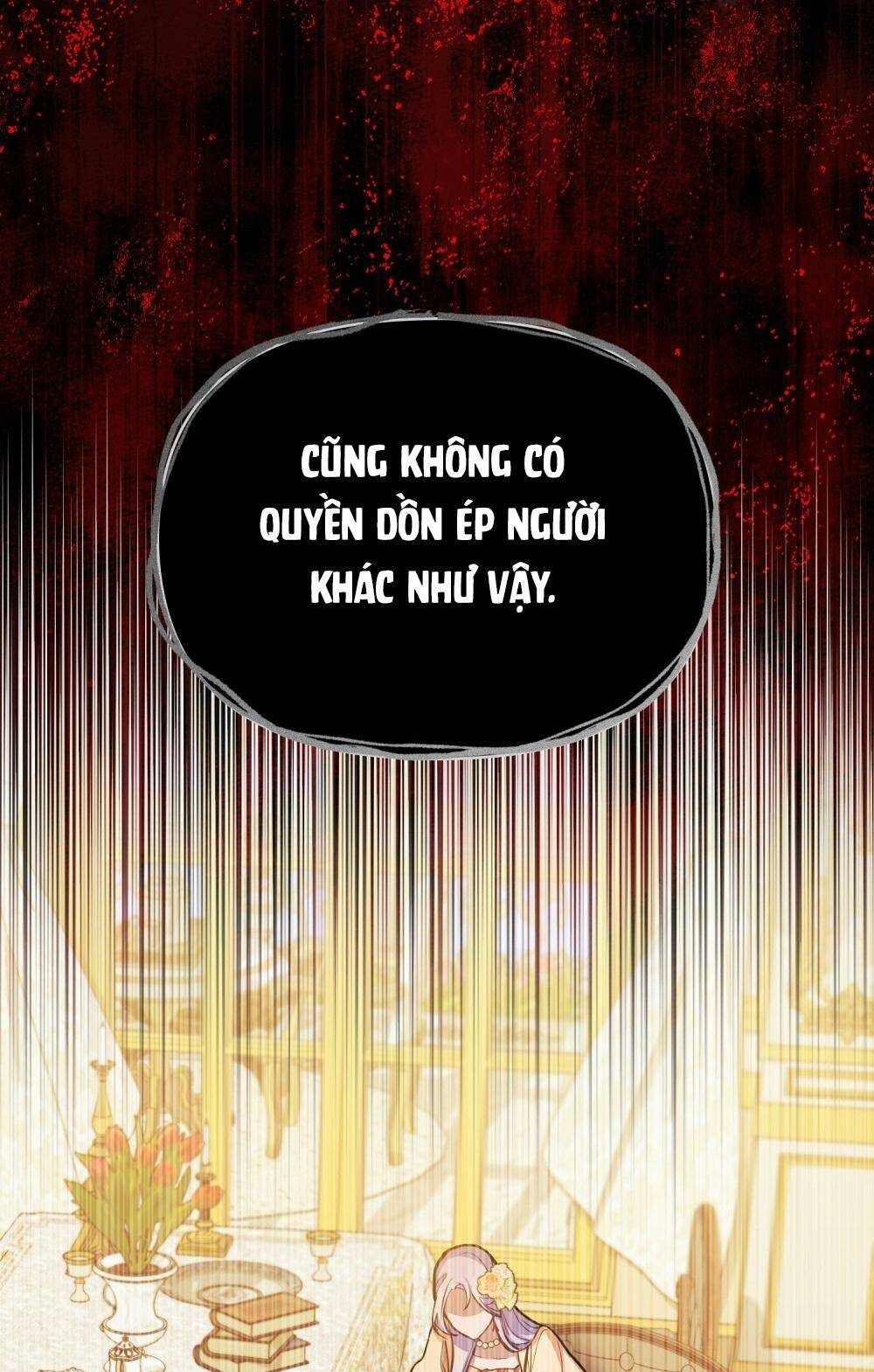 Nếu Không Vâng Lời Công Tước - Chap 13 - Trang 58