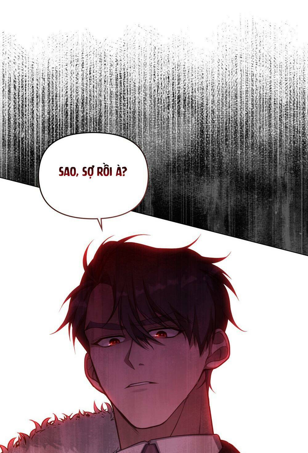Nếu Không Vâng Lời Công Tước - Chap 13 - Trang 61