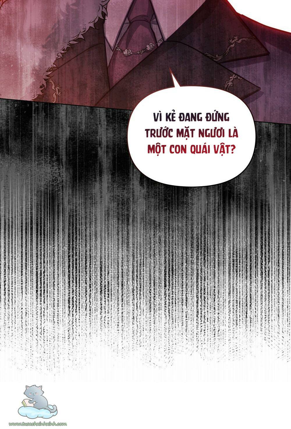 Nếu Không Vâng Lời Công Tước - Chap 13 - Trang 62