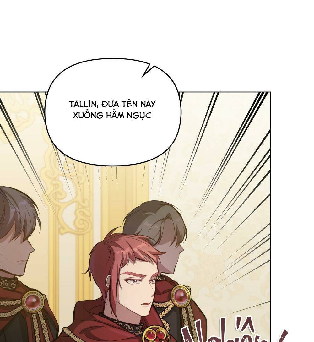 Nếu Không Vâng Lời Công Tước - Chap 13 - Trang 63