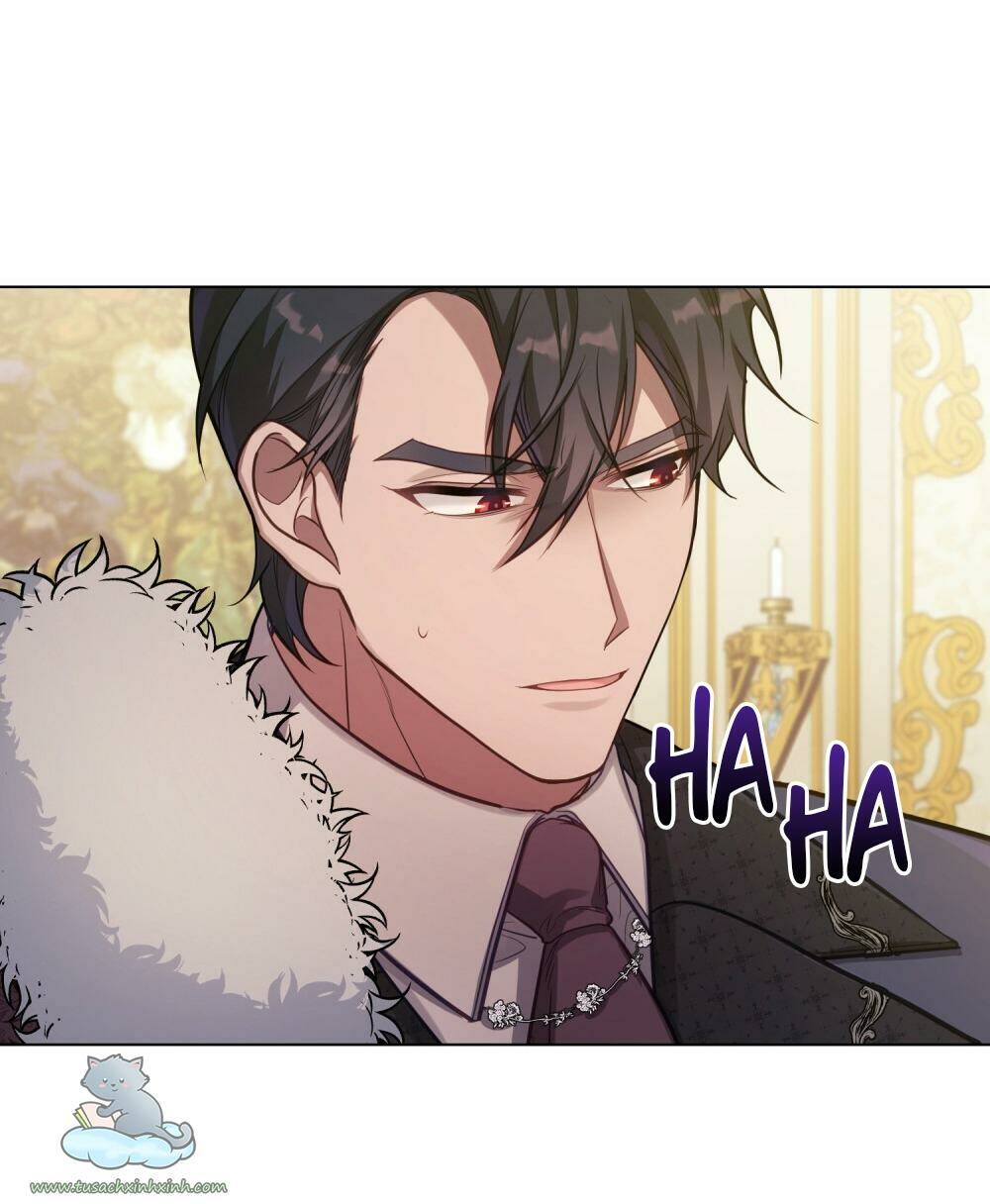 Nếu Không Vâng Lời Công Tước - Chap 13 - Trang 67