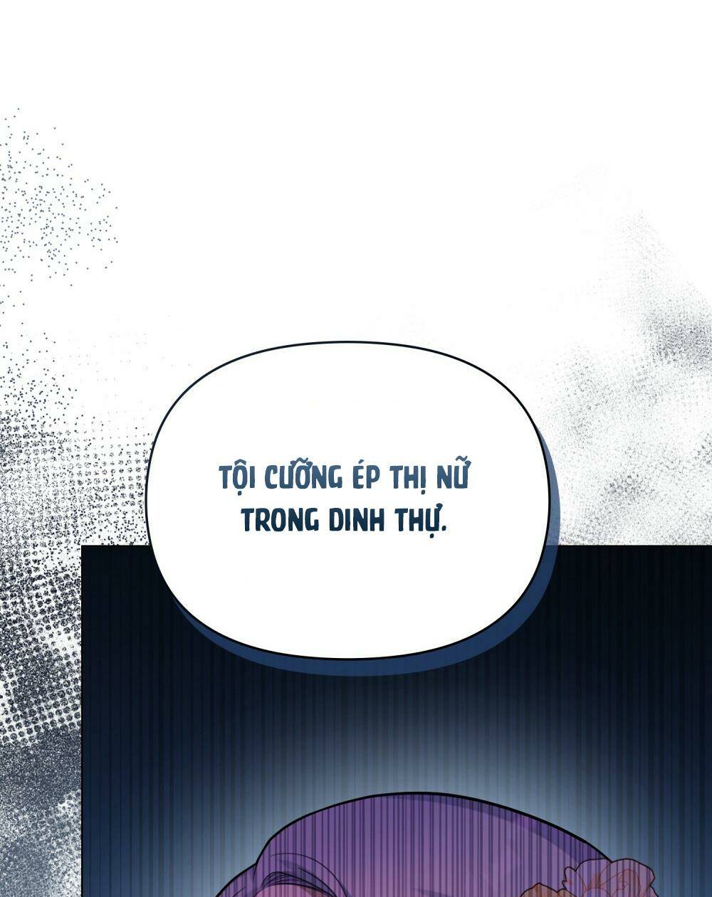 Nếu Không Vâng Lời Công Tước - Chap 13 - Trang 68