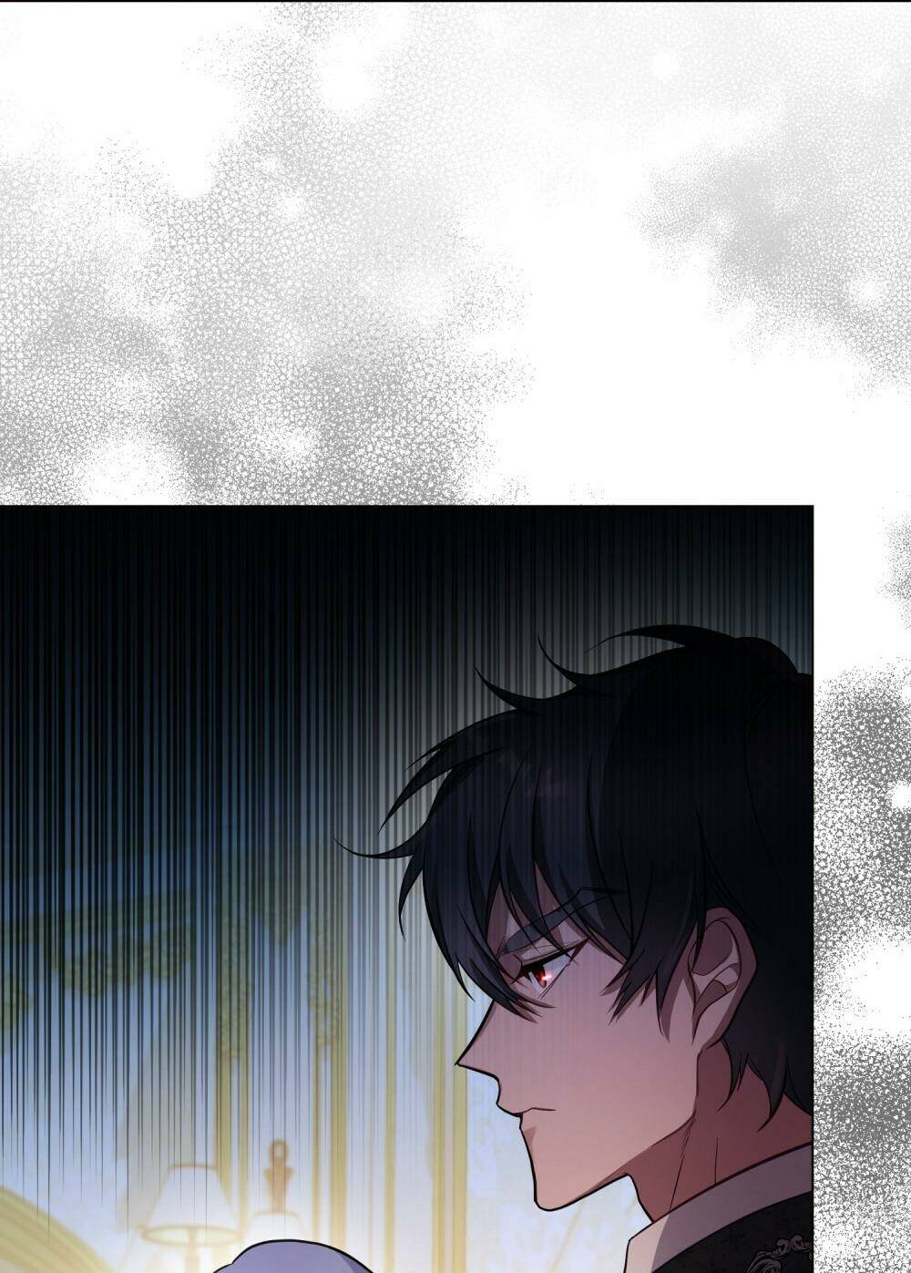 Nếu Không Vâng Lời Công Tước - Chap 13 - Trang 72