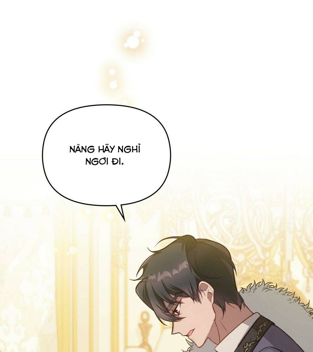 Nếu Không Vâng Lời Công Tước - Chap 13 - Trang 76