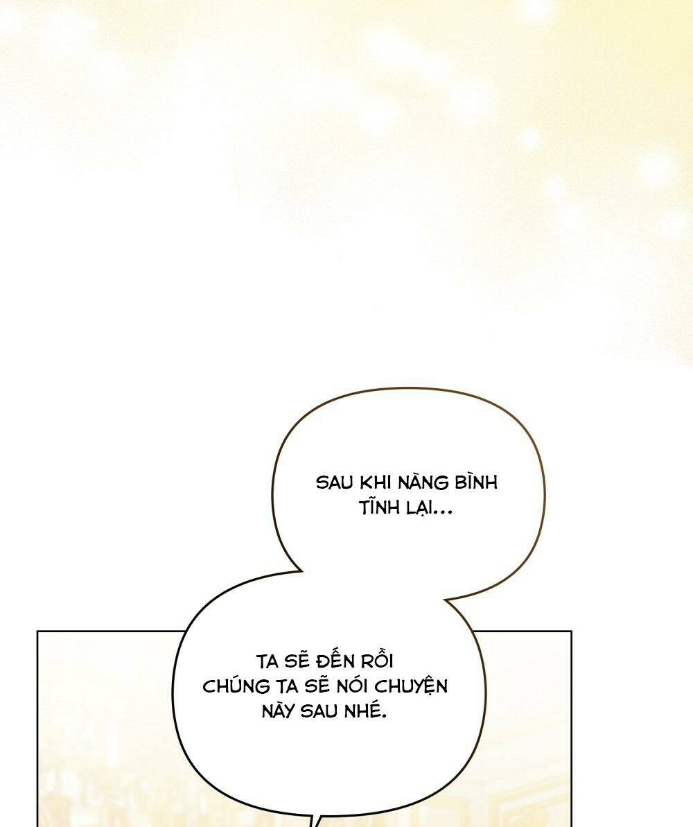 Nếu Không Vâng Lời Công Tước - Chap 13 - Trang 79