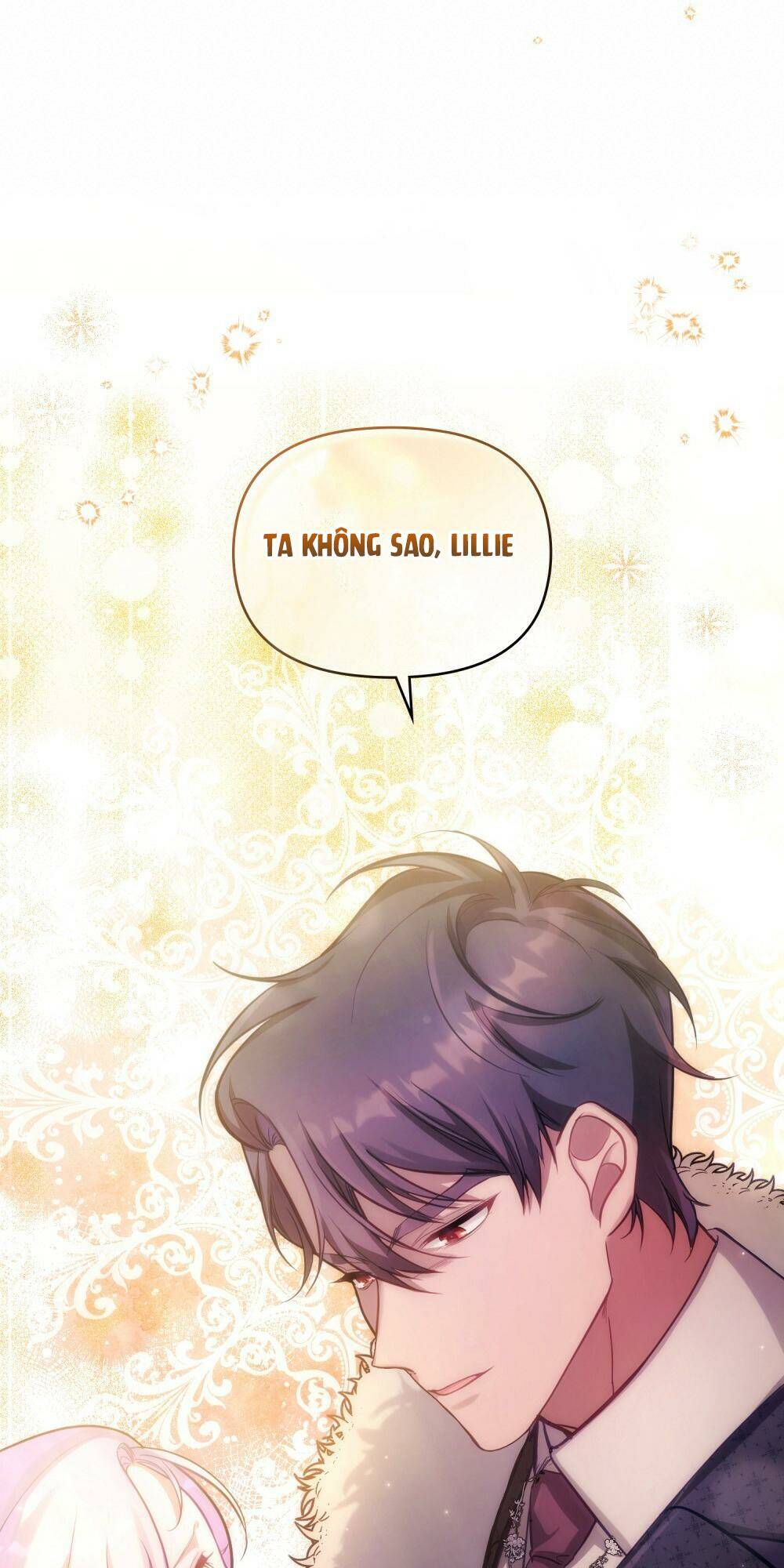 Nếu Không Vâng Lời Công Tước - Chap 13 - Trang 82