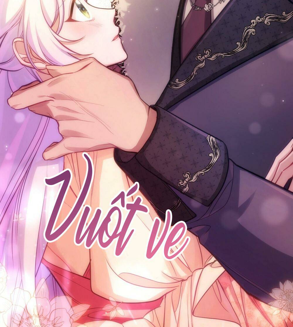 Nếu Không Vâng Lời Công Tước - Chap 13 - Trang 83