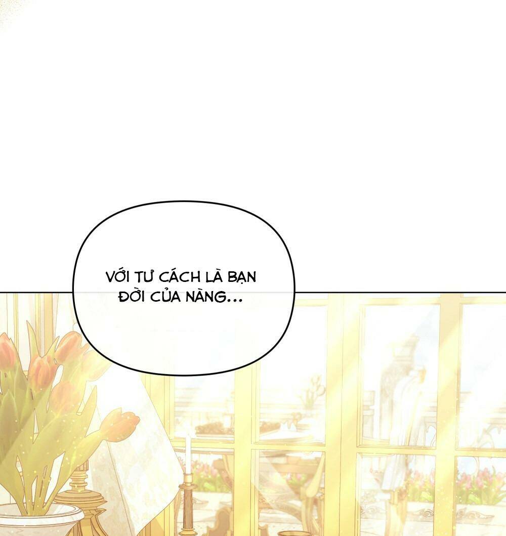 Nếu Không Vâng Lời Công Tước - Chap 13 - Trang 86