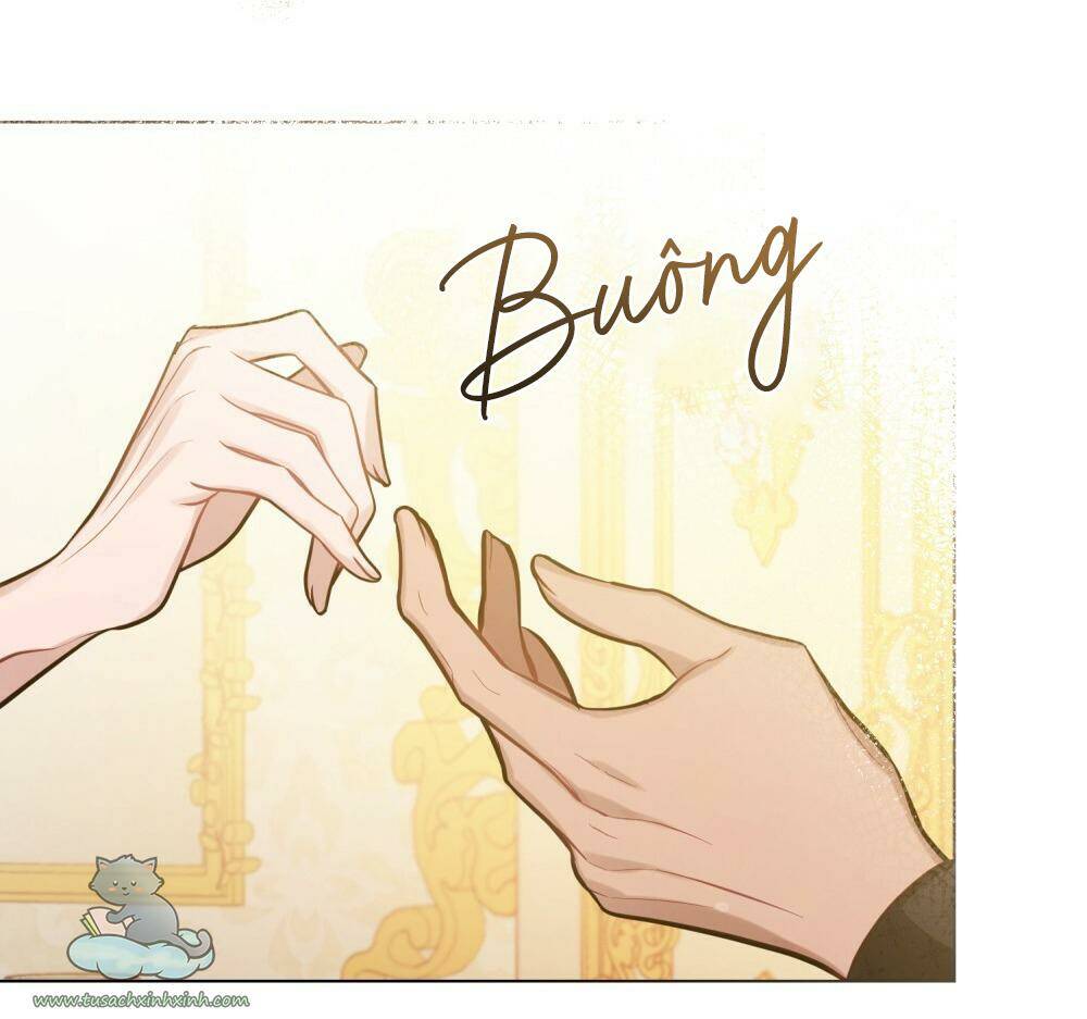 Nếu Không Vâng Lời Công Tước - Chap 13 - Trang 88