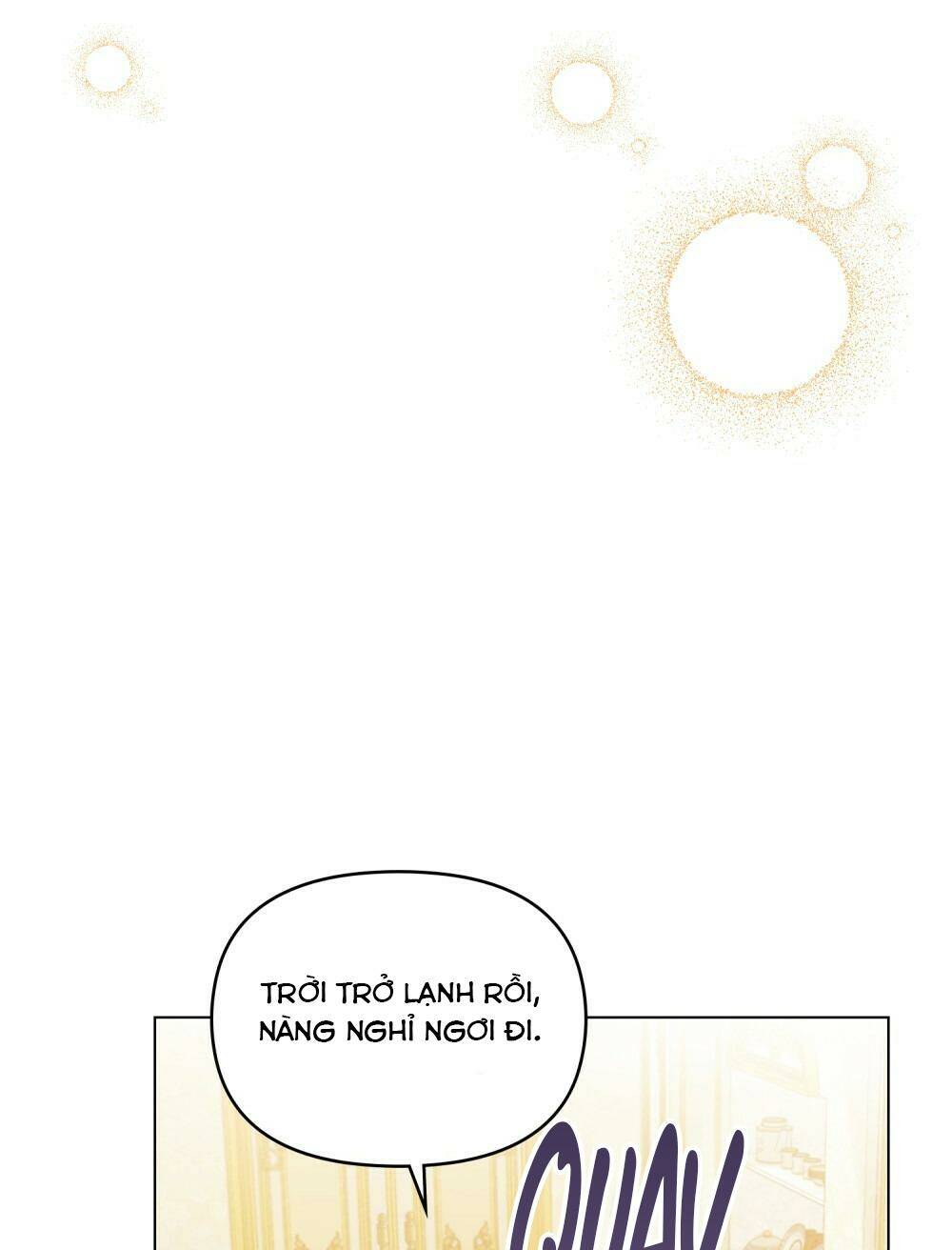 Nếu Không Vâng Lời Công Tước - Chap 13 - Trang 89