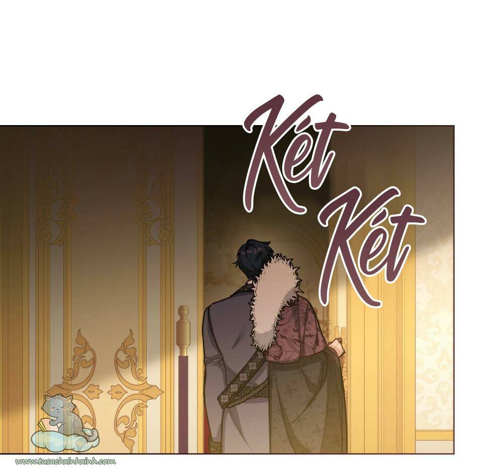 Nếu Không Vâng Lời Công Tước - Chap 13 - Trang 92