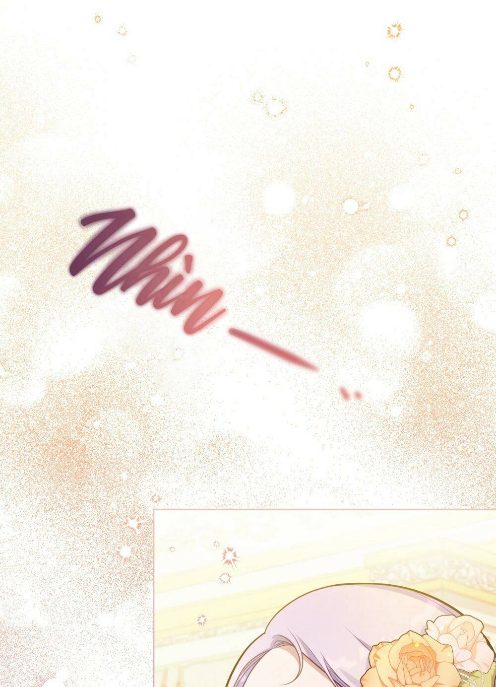 Nếu Không Vâng Lời Công Tước - Chap 13 - Trang 93