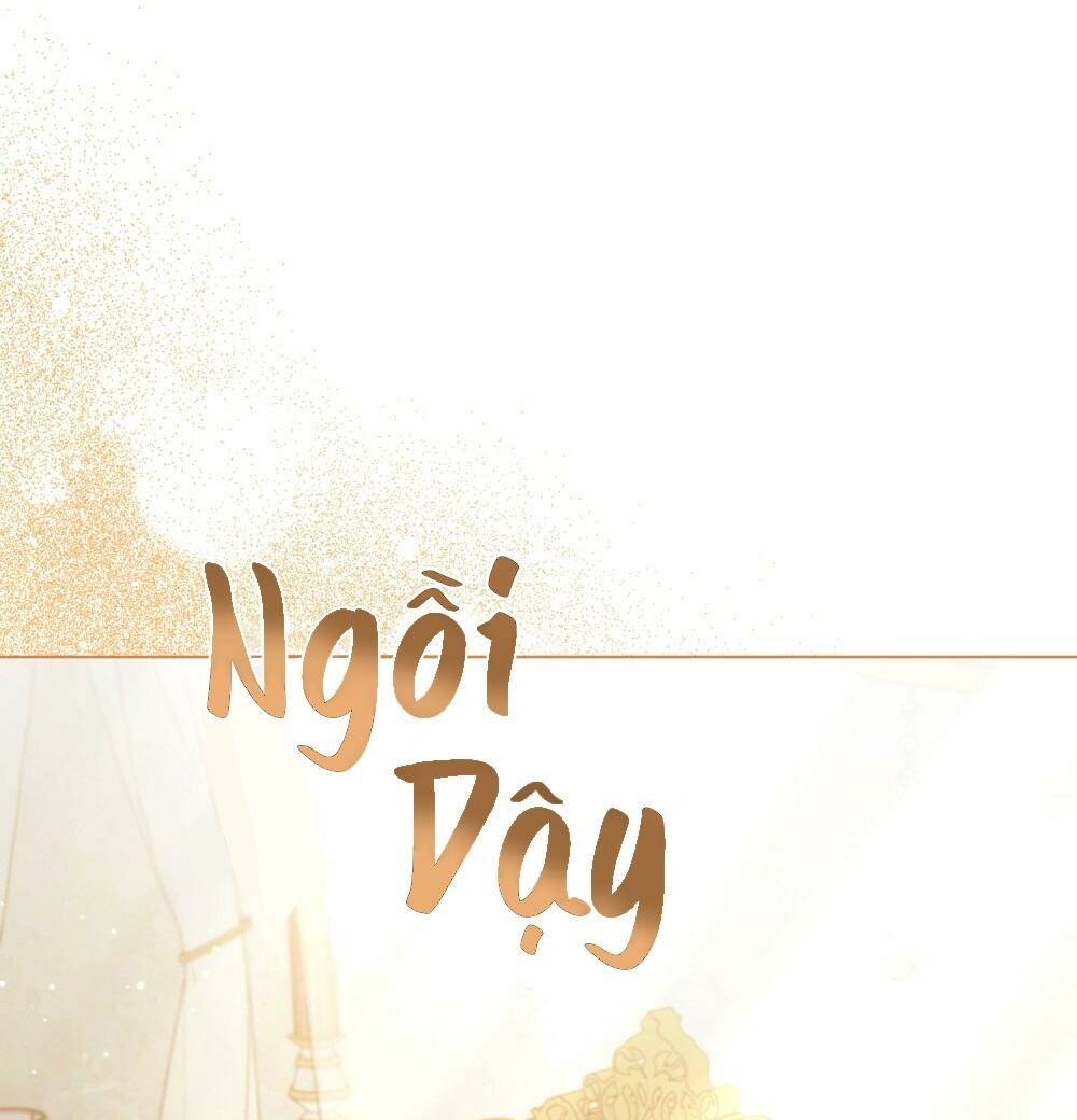 Nếu Không Vâng Lời Công Tước - Chap 14 - Trang 11