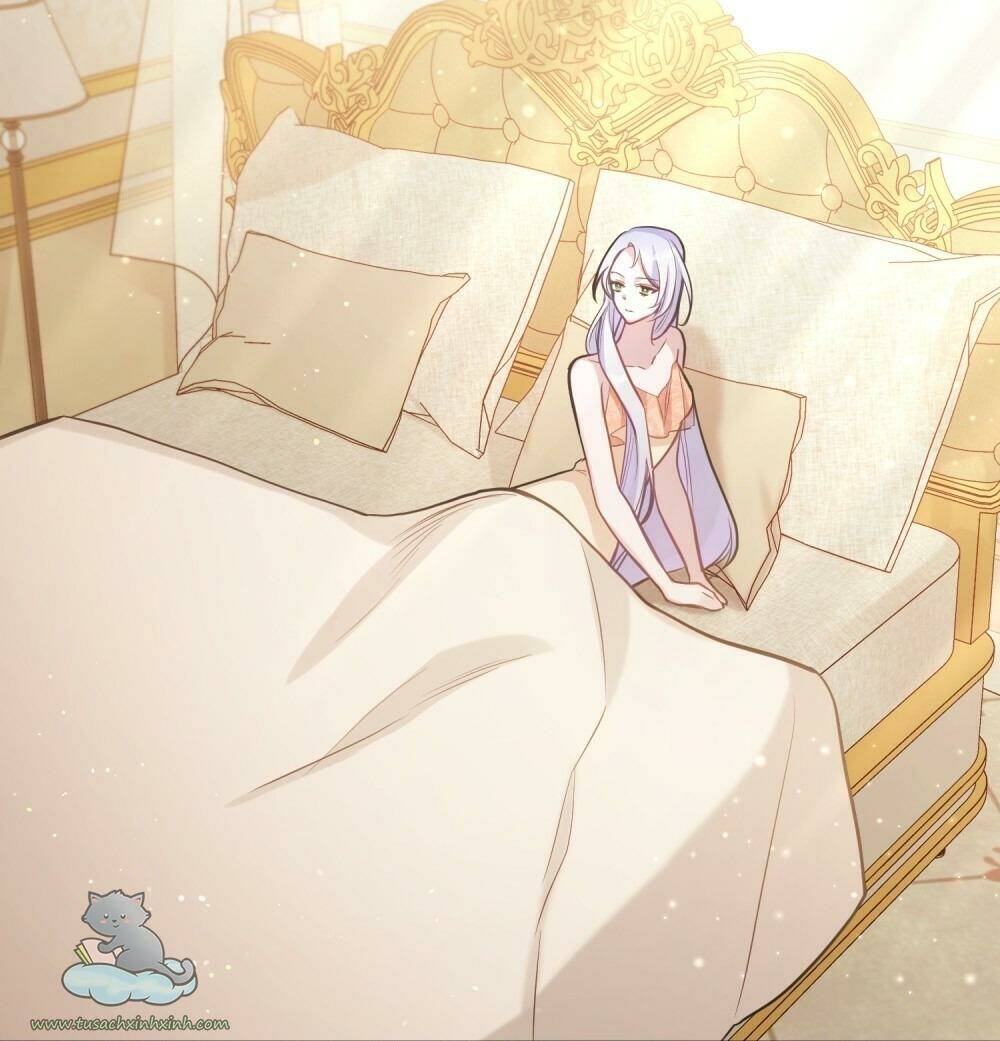 Nếu Không Vâng Lời Công Tước - Chap 14 - Trang 12