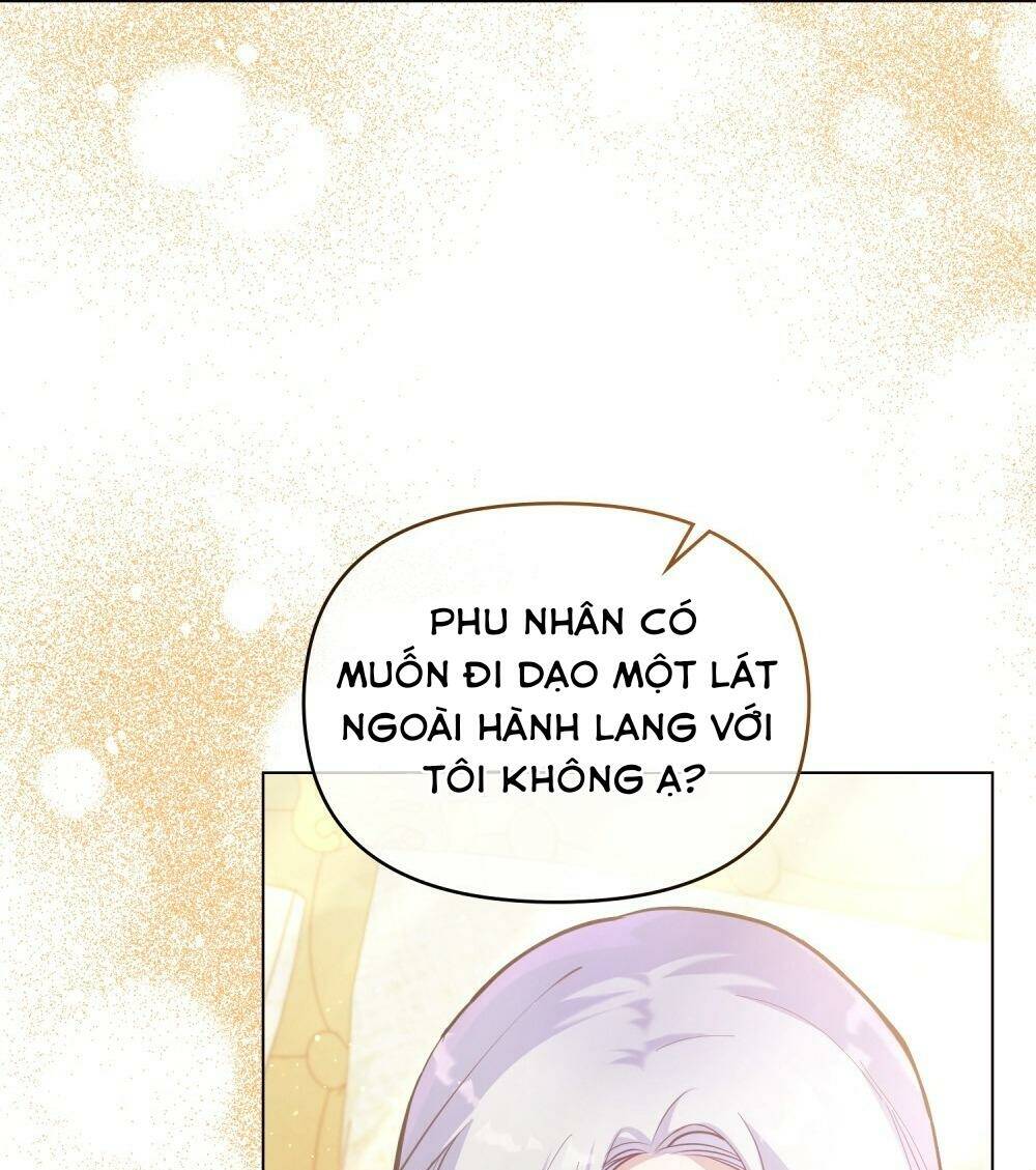 Nếu Không Vâng Lời Công Tước - Chap 14 - Trang 13