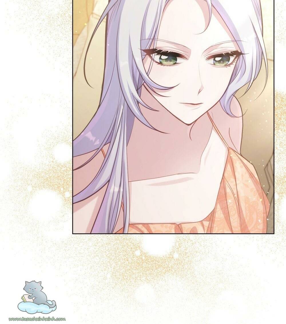 Nếu Không Vâng Lời Công Tước - Chap 14 - Trang 14