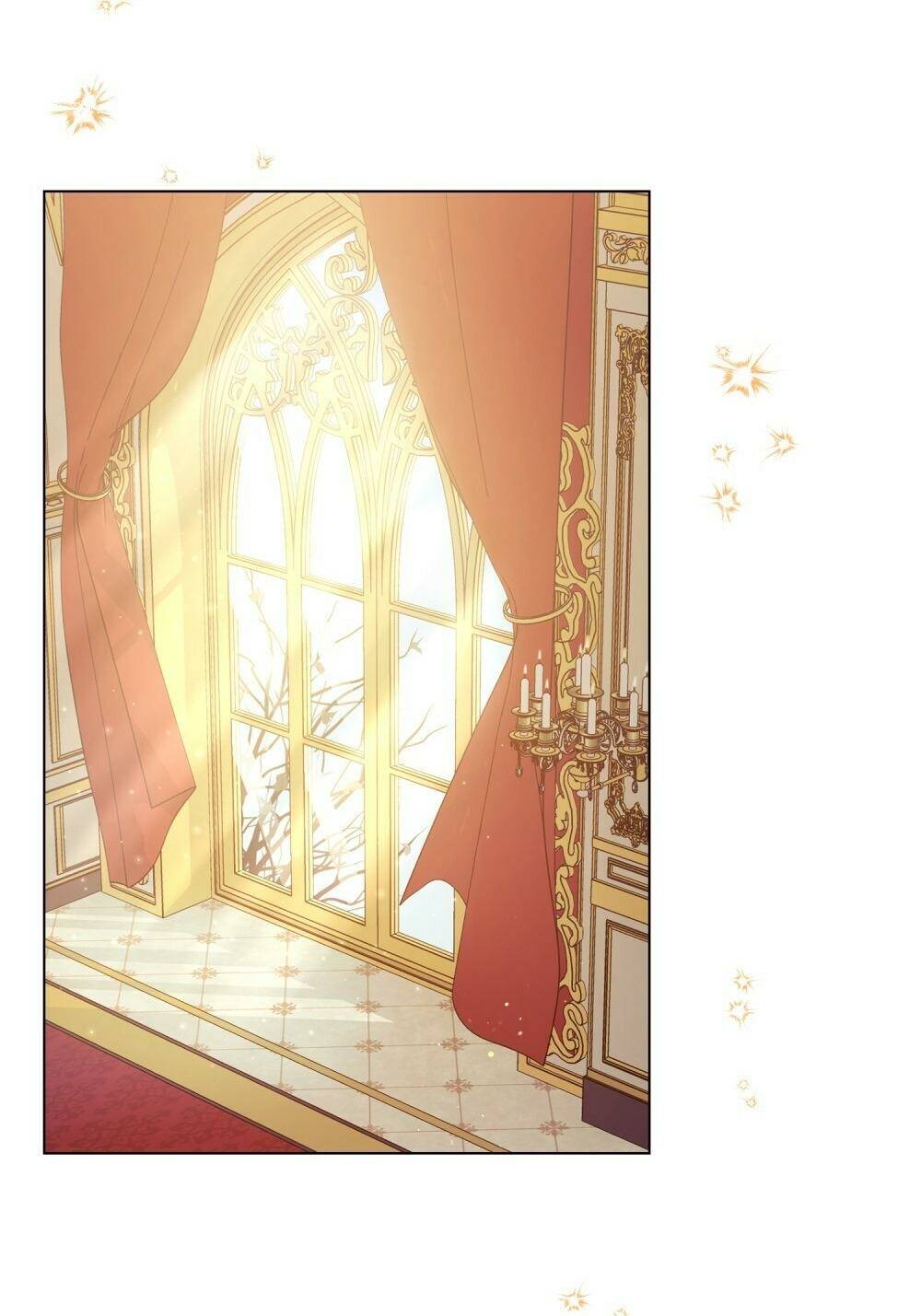 Nếu Không Vâng Lời Công Tước - Chap 14 - Trang 17