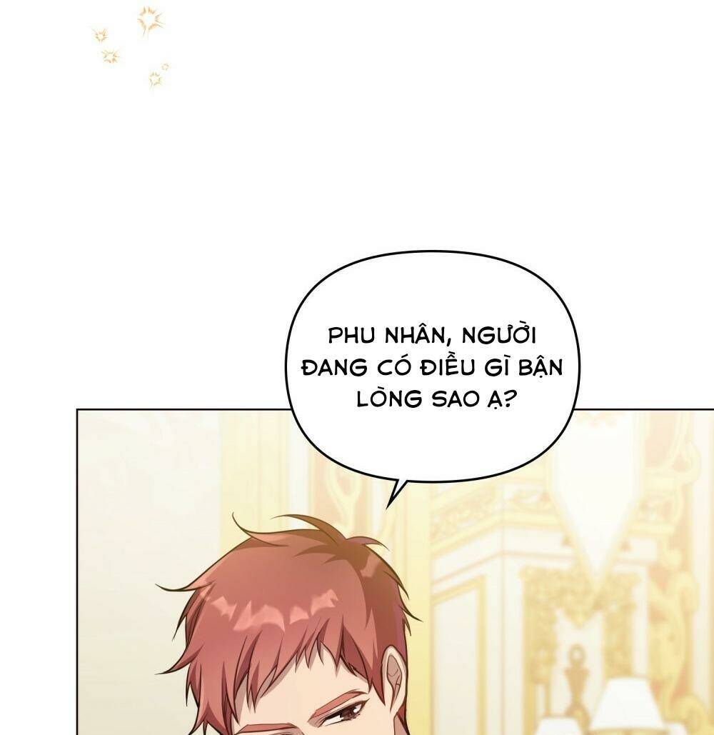 Nếu Không Vâng Lời Công Tước - Chap 14 - Trang 19