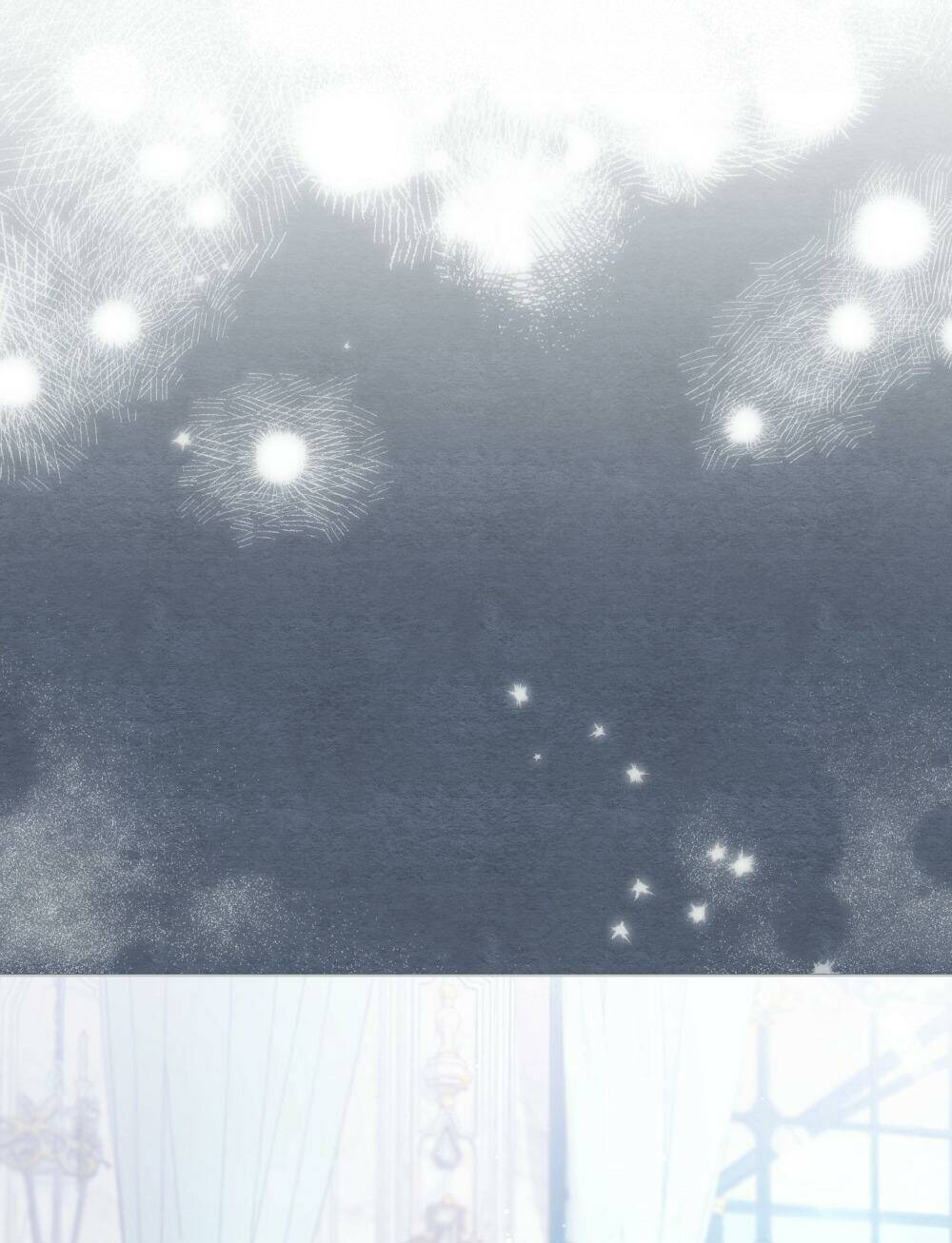 Nếu Không Vâng Lời Công Tước - Chap 14 - Trang 22