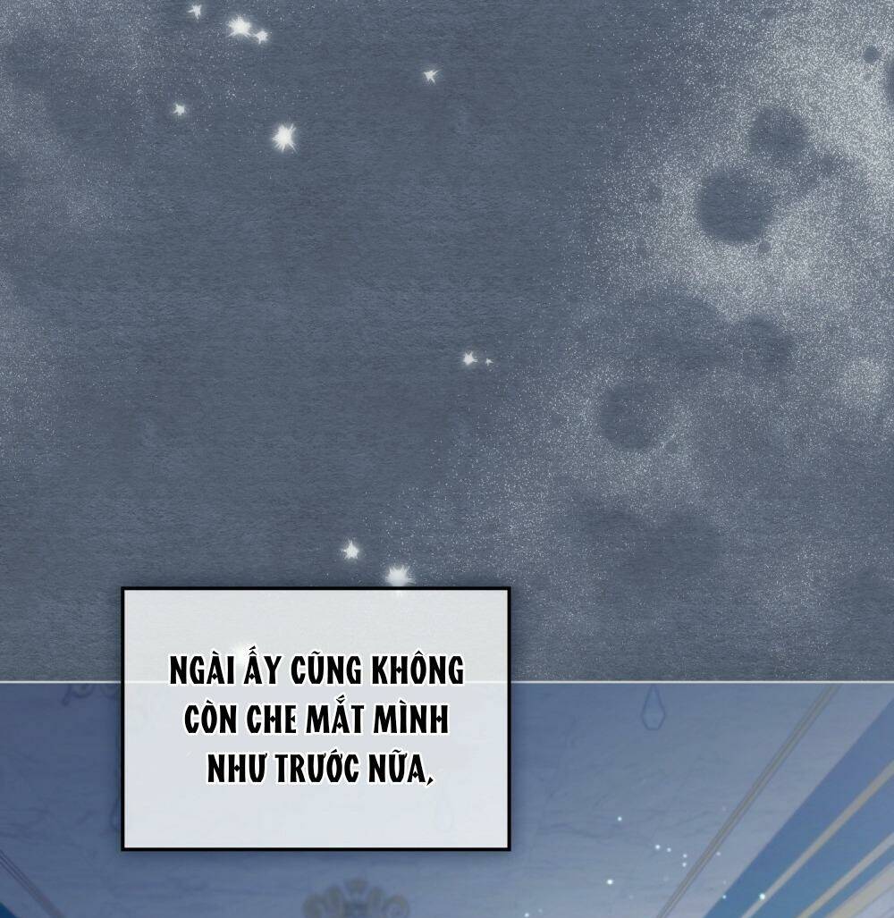 Nếu Không Vâng Lời Công Tước - Chap 14 - Trang 24
