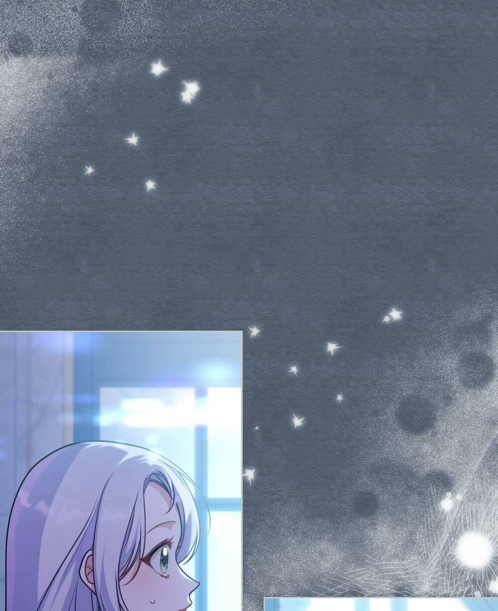 Nếu Không Vâng Lời Công Tước - Chap 14 - Trang 26