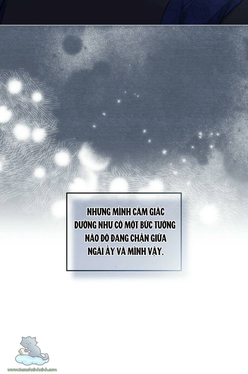 Nếu Không Vâng Lời Công Tước - Chap 14 - Trang 32