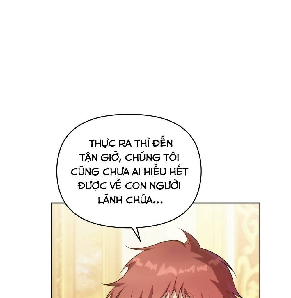 Nếu Không Vâng Lời Công Tước - Chap 14 - Trang 33