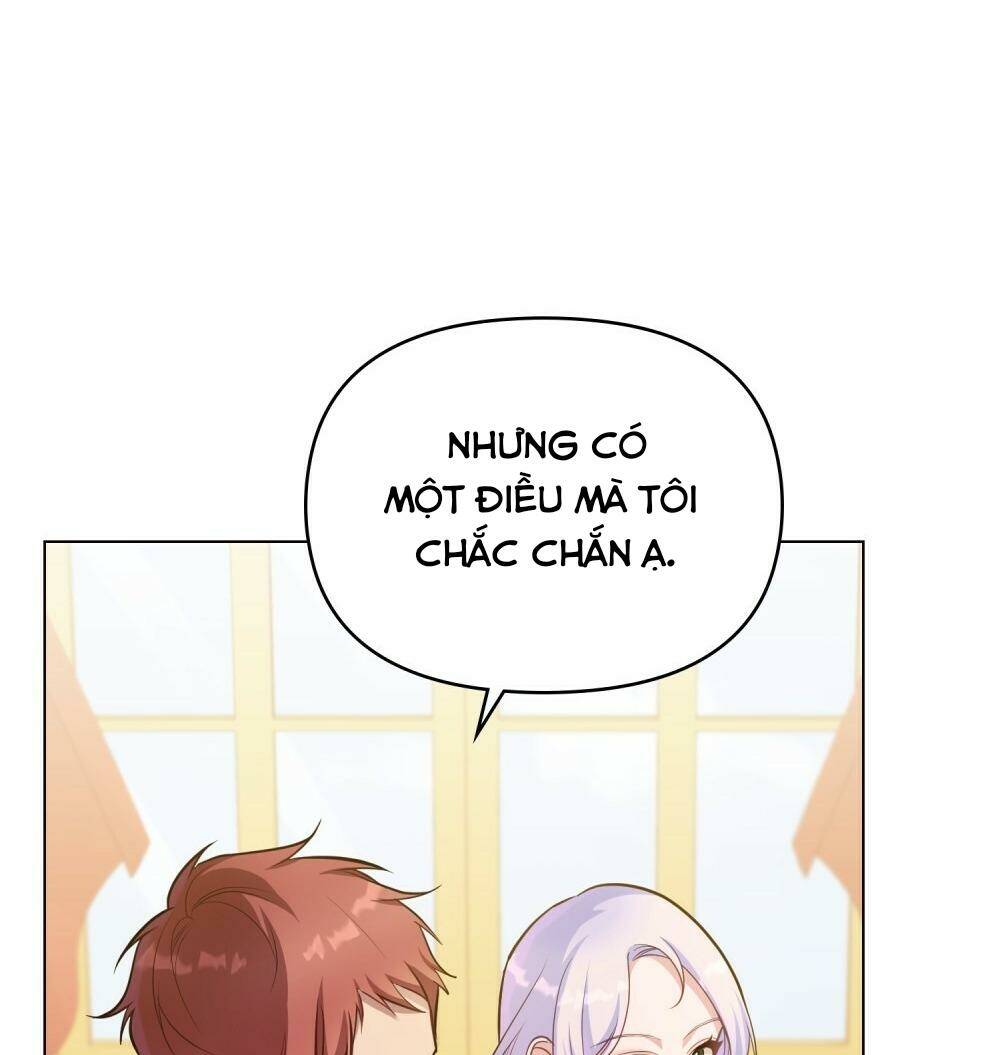 Nếu Không Vâng Lời Công Tước - Chap 14 - Trang 35