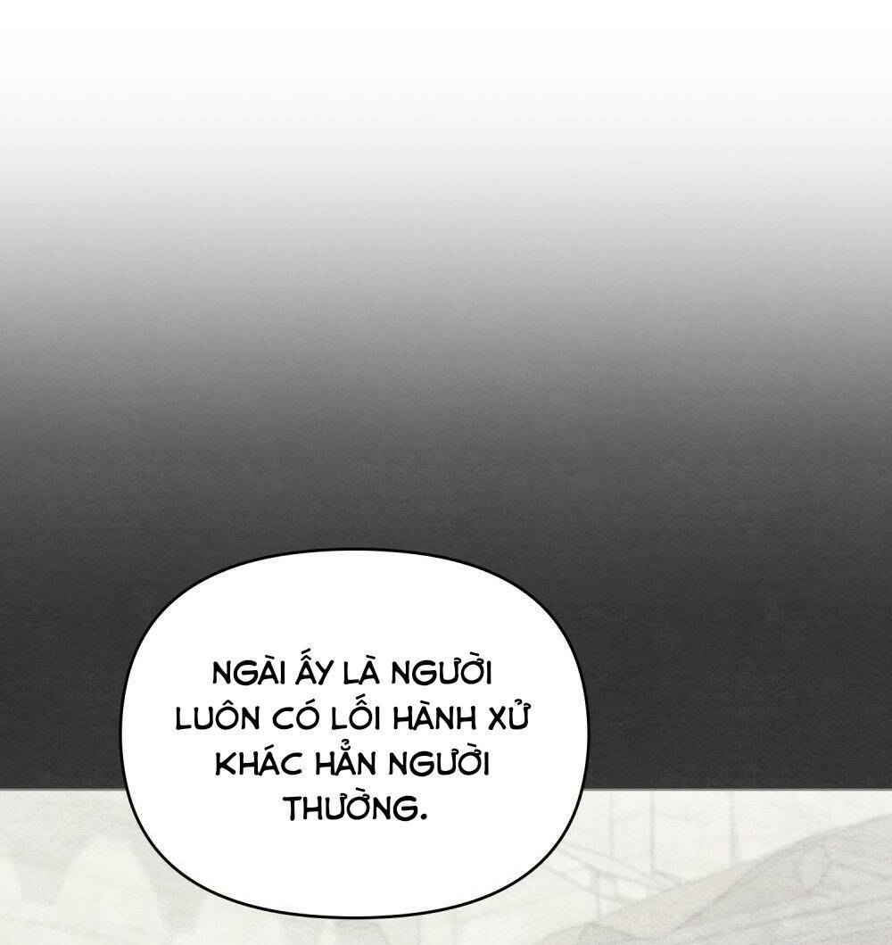 Nếu Không Vâng Lời Công Tước - Chap 14 - Trang 37