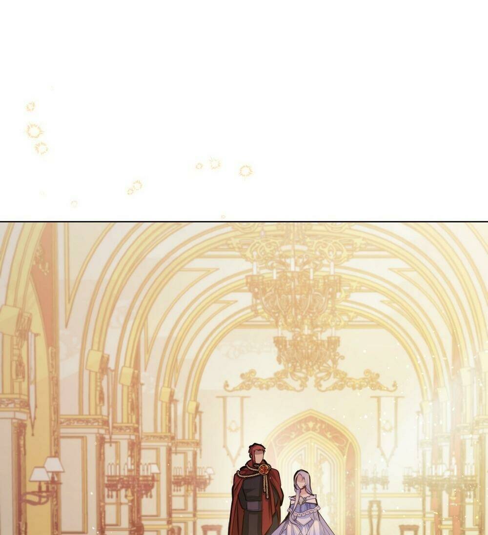Nếu Không Vâng Lời Công Tước - Chap 14 - Trang 46