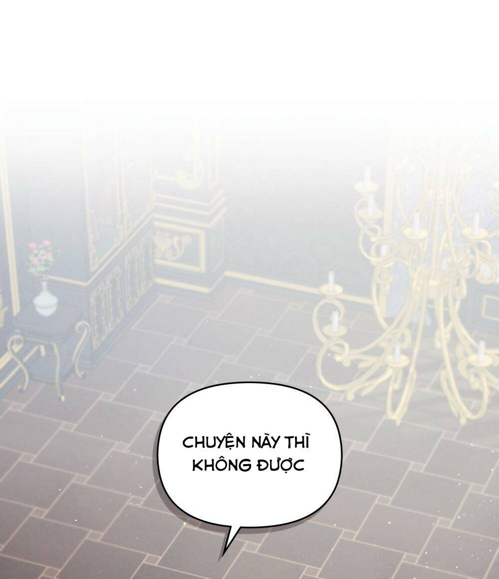 Nếu Không Vâng Lời Công Tước - Chap 14 - Trang 50