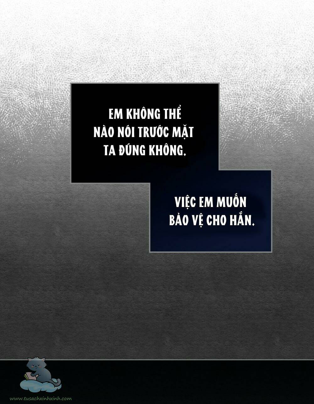 Nếu Không Vâng Lời Công Tước - Chap 14 - Trang 58