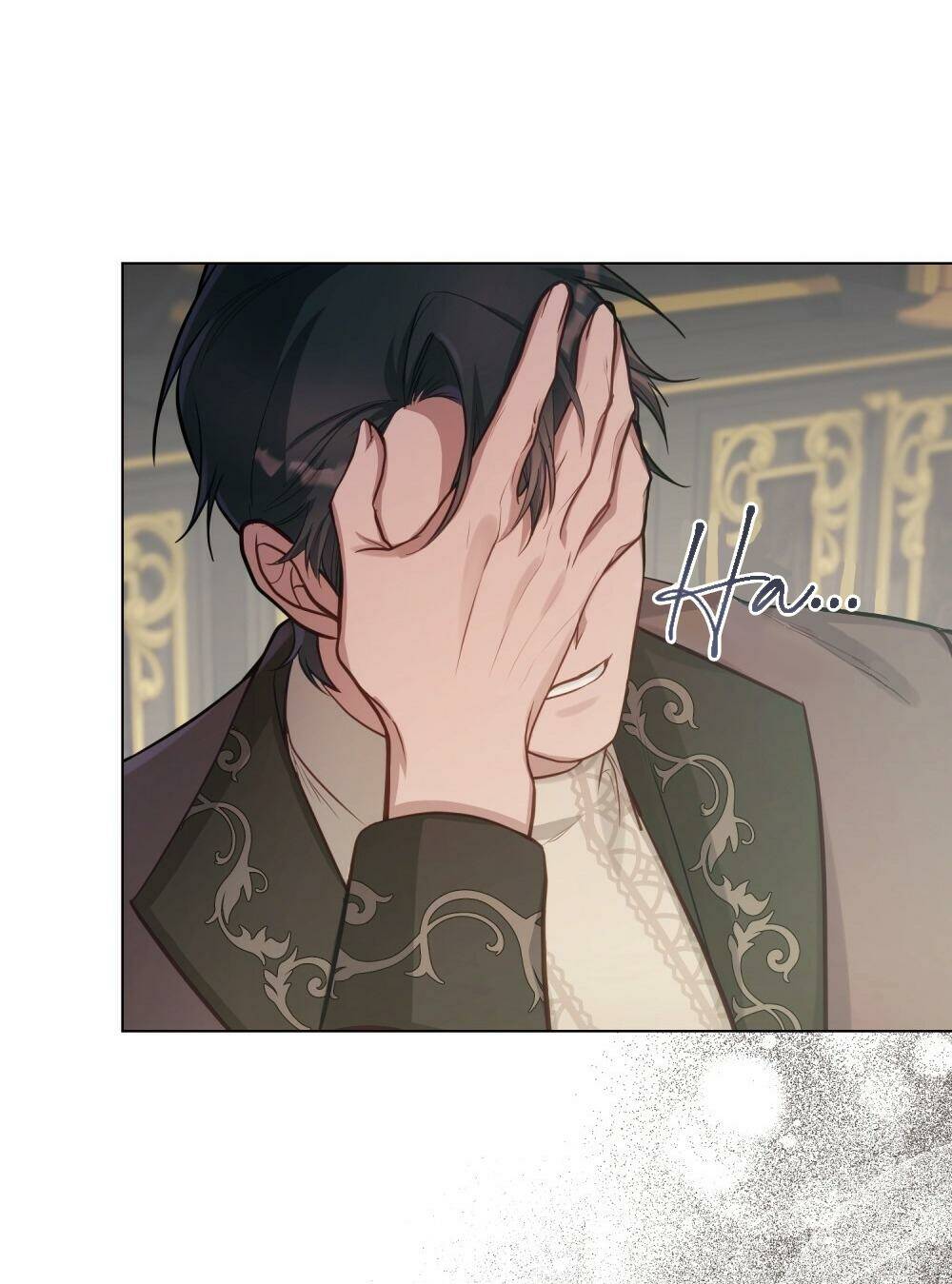 Nếu Không Vâng Lời Công Tước - Chap 14 - Trang 63