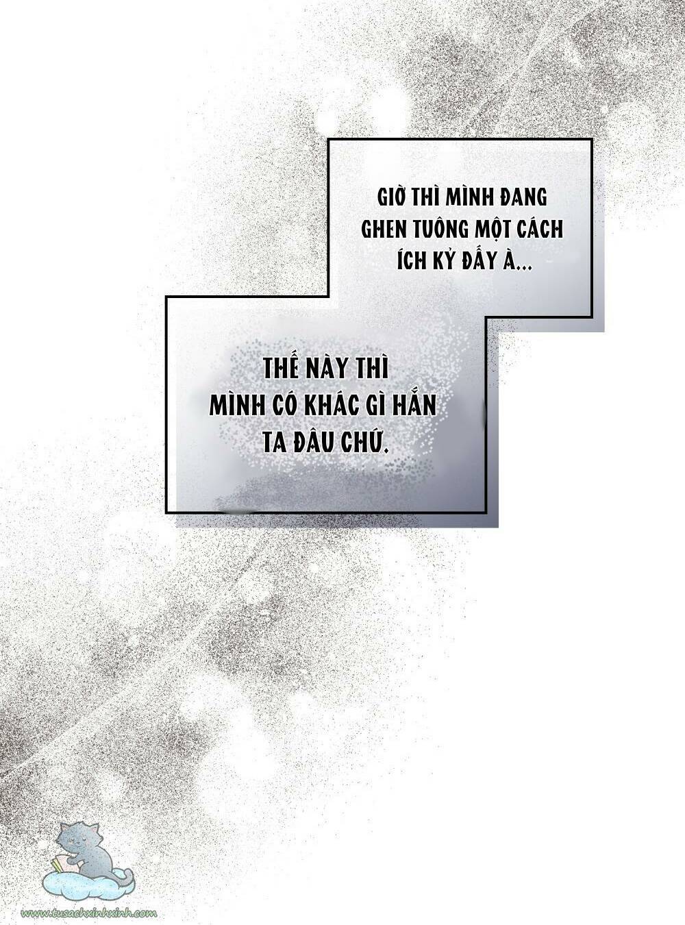 Nếu Không Vâng Lời Công Tước - Chap 14 - Trang 64