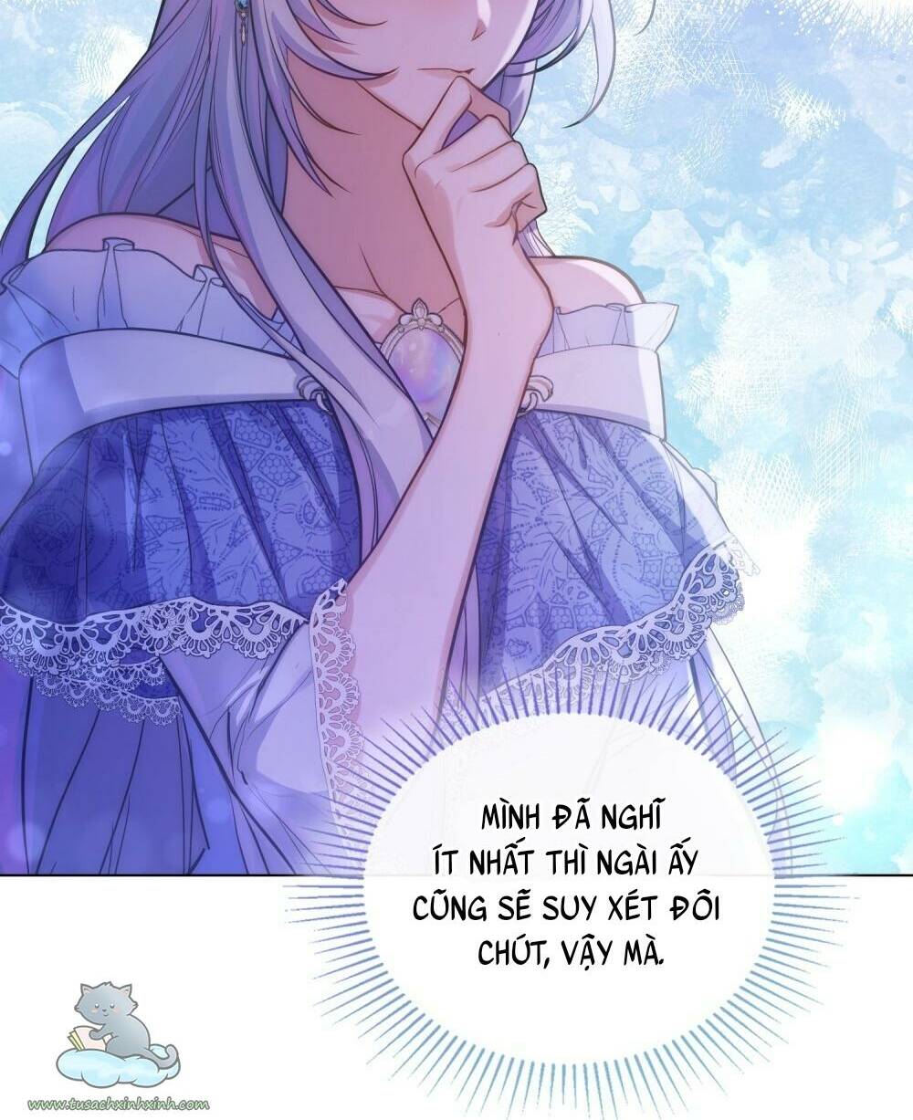 Nếu Không Vâng Lời Công Tước - Chap 14 - Trang 68