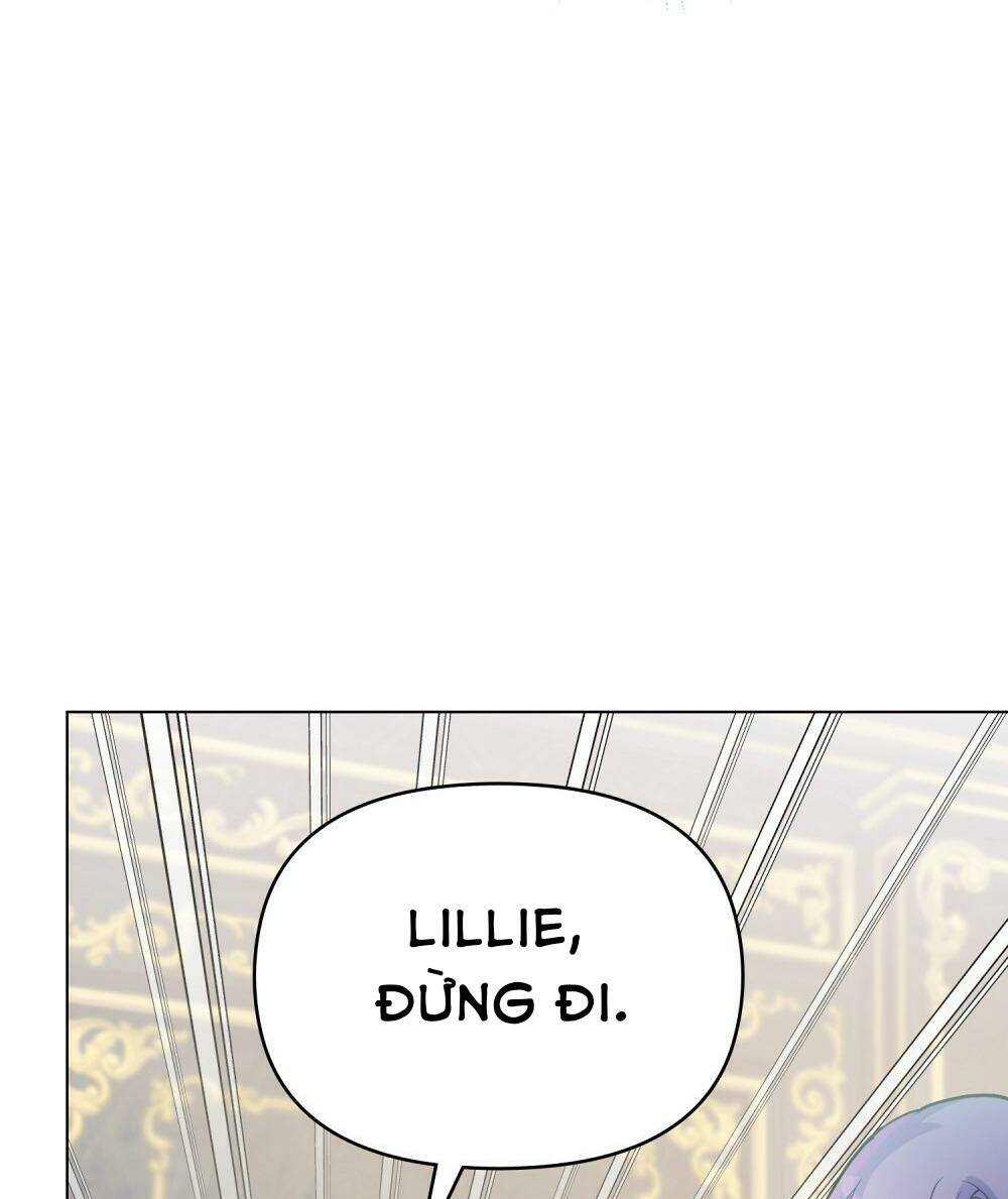 Nếu Không Vâng Lời Công Tước - Chap 14 - Trang 69