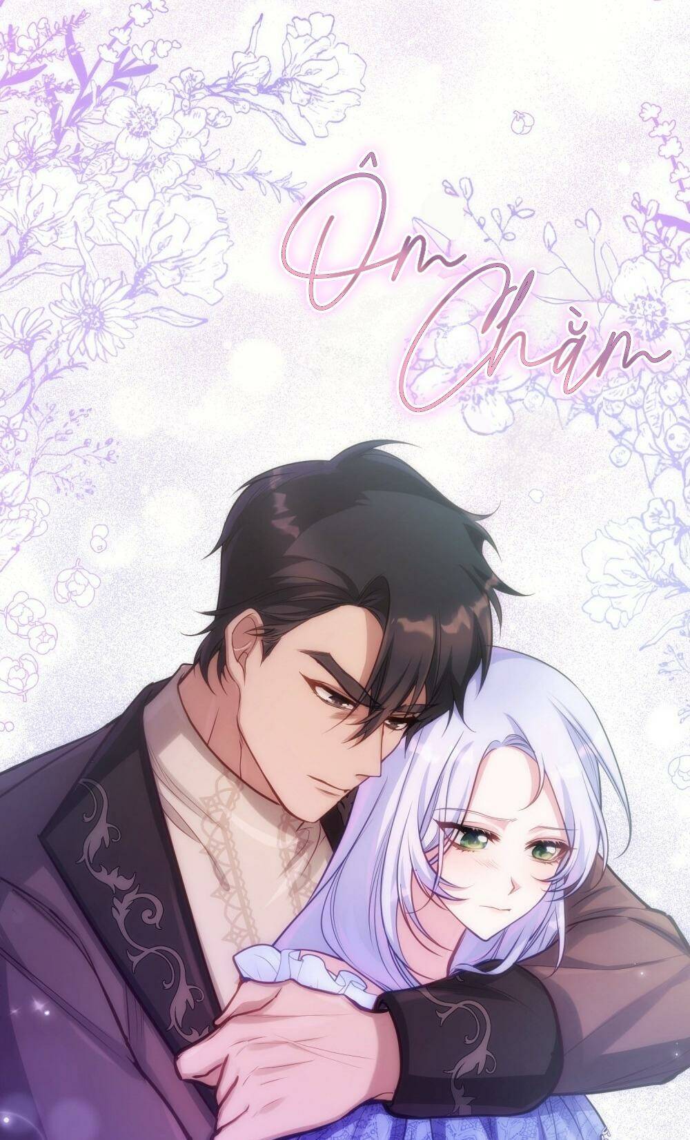 Nếu Không Vâng Lời Công Tước - Chap 14 - Trang 75