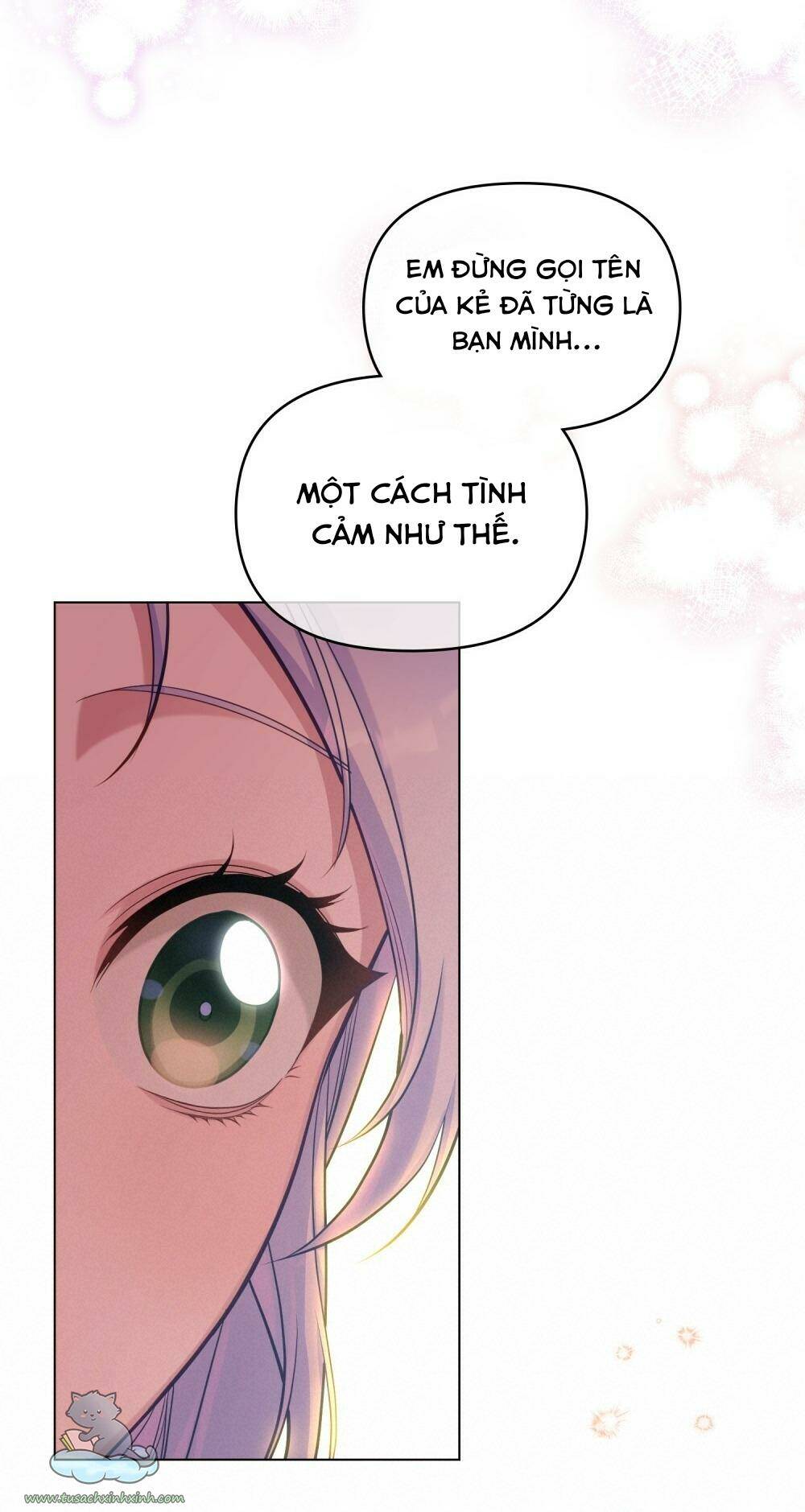Nếu Không Vâng Lời Công Tước - Chap 14 - Trang 78