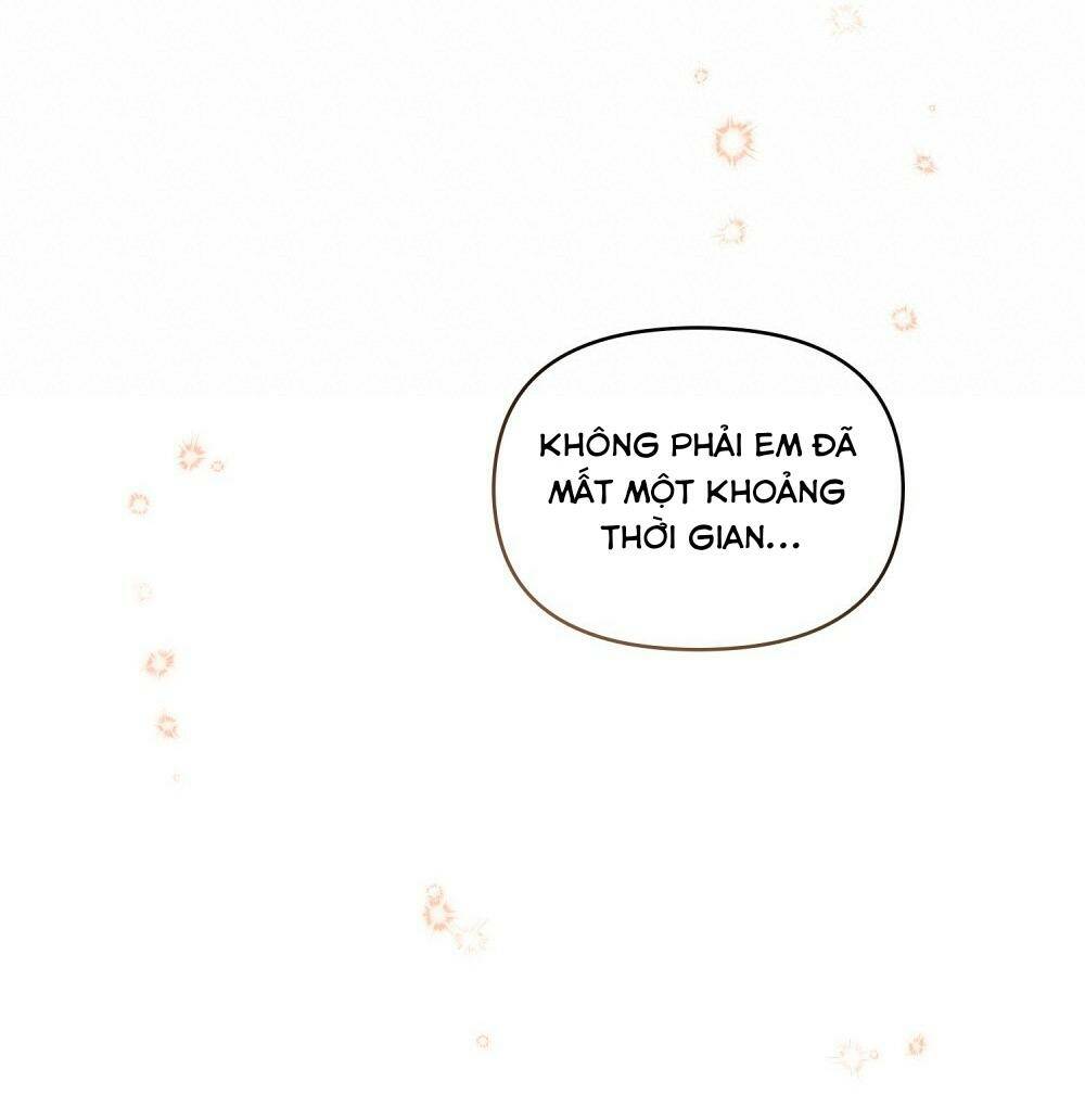 Nếu Không Vâng Lời Công Tước - Chap 14 - Trang 79