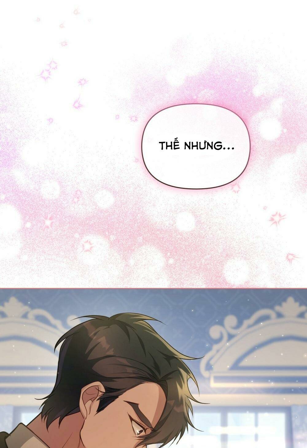 Nếu Không Vâng Lời Công Tước - Chap 14 - Trang 83