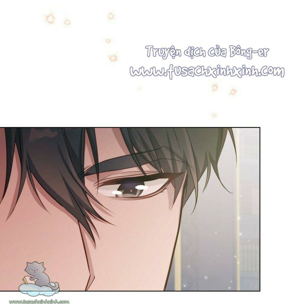 Nếu Không Vâng Lời Công Tước - Chap 14 - Trang 86